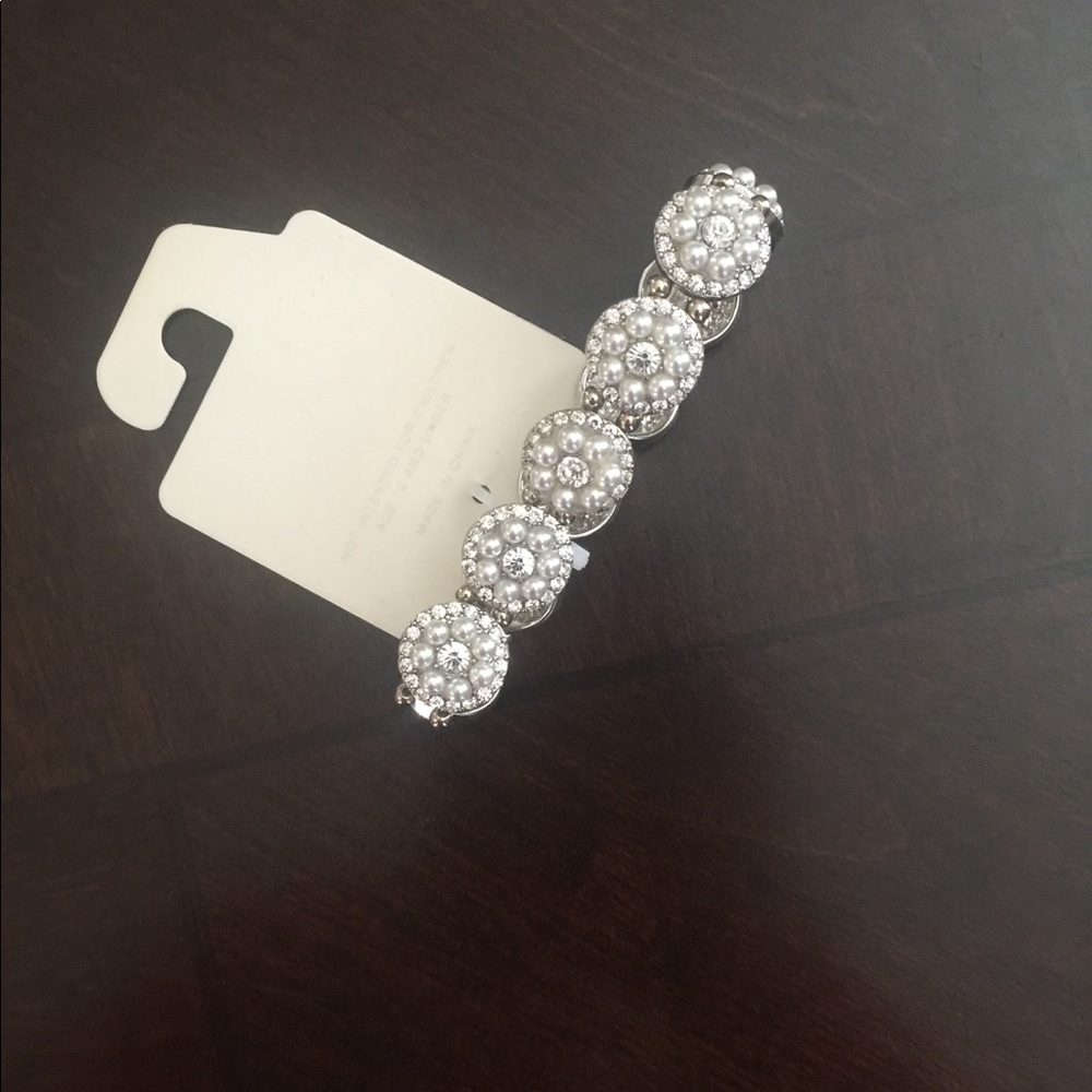 Free people Bracelet